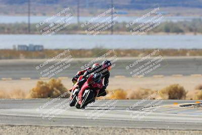 media/Jan-13-2025-Ducati Revs (Mon) [[8d64cb47d9]]/3-B Group/Session 2 (Turn 14)/